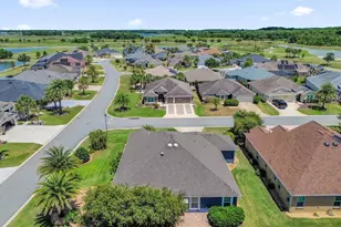 3984 McDowell Dr, The Villages, FL 32163 - Photo 46