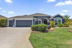 3984 McDowell Dr, The Villages, FL 32163 - Photo 2