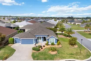 3984 McDowell Dr, The Villages, FL 32163 - Photo 1