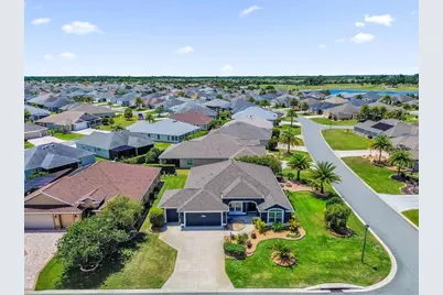 3984 McDowell Drive, The Villages, FL 32163 - Photo 48