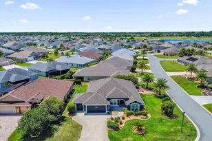 3984 McDowell Dr, The Villages, FL 32163 - Photo 48