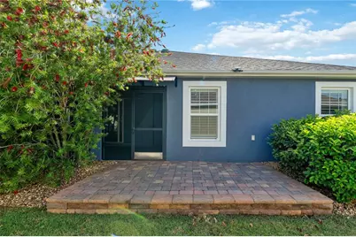 3984 McDowell Drive, The Villages, FL 32163 - Photo 40