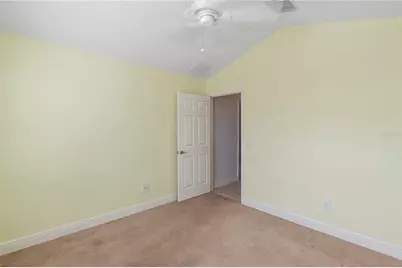 3984 McDowell Drive, The Villages, FL 32163 - Photo 14