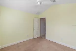 3984 McDowell Dr, The Villages, FL 32163 - Photo 14