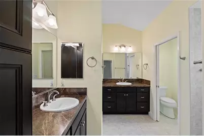 3984 McDowell Drive, The Villages, FL 32163 - Photo 26