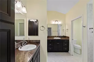 3984 McDowell Dr, The Villages, FL 32163 - Photo 26