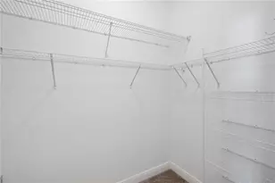 3984 McDowell Dr, The Villages, FL 32163 - Photo 30