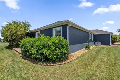 3984 McDowell Drive, The Villages, FL 32163 - Photo 42