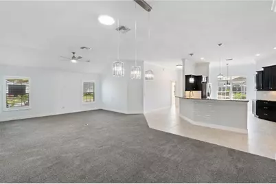 3984 McDowell Drive, The Villages, FL 32163 - Photo 20