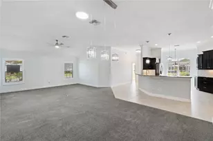 3984 McDowell Dr, The Villages, FL 32163 - Photo 20