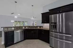 3984 McDowell Dr, The Villages, FL 32163 - Photo 20