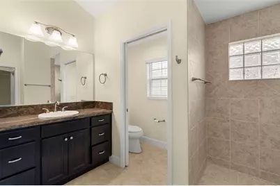 3984 McDowell Drive, The Villages, FL 32163 - Photo 30