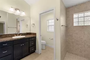 3984 McDowell Dr, The Villages, FL 32163 - Photo 30