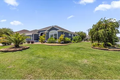 3984 McDowell Drive, The Villages, FL 32163 - Photo 4