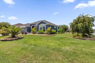 3984 McDowell Dr, The Villages, FL 32163 - Photo 4