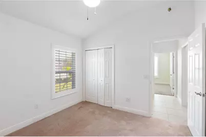 3984 McDowell Drive, The Villages, FL 32163 - Photo 12