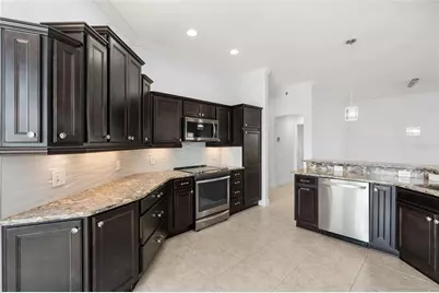 3984 McDowell Drive, The Villages, FL 32163 - Photo 16