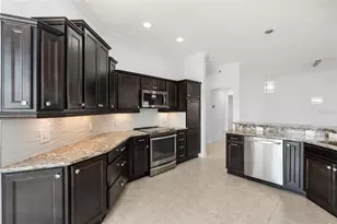 3984 McDowell Dr, The Villages, FL 32163 - Photo 16