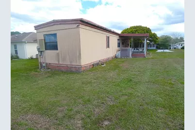 913 Beechwood Avenue, Lady Lake, FL 32159 - Photo 2