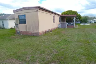 913 Beechwood Ave, Lady Lake, FL 32159 - Photo 2