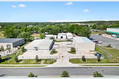 1818 Greenleaf Lane, Leesburg, FL 34748 - Photo 40