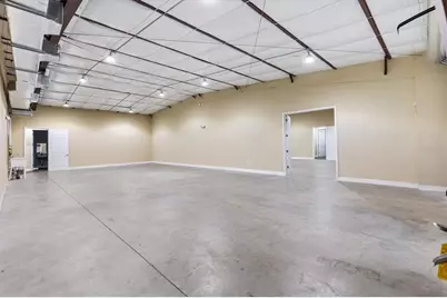 1818 Greenleaf Lane, Leesburg, FL 34748 - Photo 20