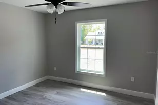 11029 N Tigerwood Terrace, Dunnellon, FL 34434 - Photo 28