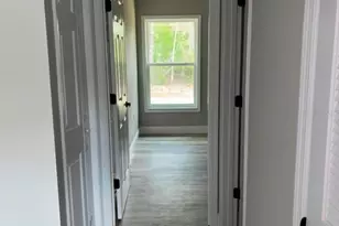 11029 N Tigerwood Terrace, Dunnellon, FL 34434 - Photo 22