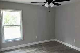 11029 N Tigerwood Terrace, Dunnellon, FL 34434 - Photo 26