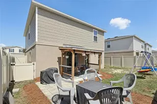 1657 Minnesota Rd, Sumterville, FL 33585 - Photo 24