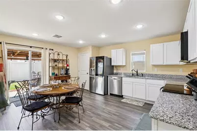 1657 Minnesota Road, Sumterville, FL 33585 - Photo 6