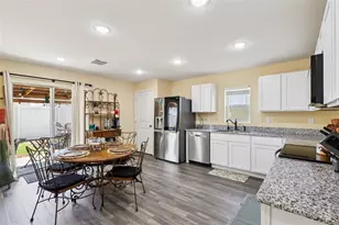 1657 Minnesota Rd, Sumterville, FL 33585 - Photo 6