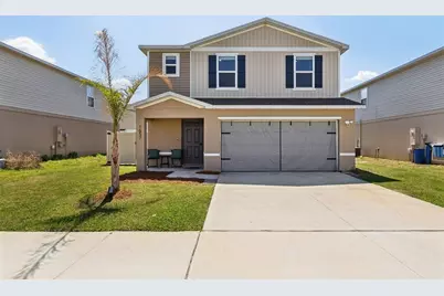 1657 Minnesota Road, Sumterville, FL 33585 - Photo 1