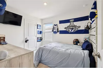 1657 Minnesota Road, Sumterville, FL 33585 - Photo 20