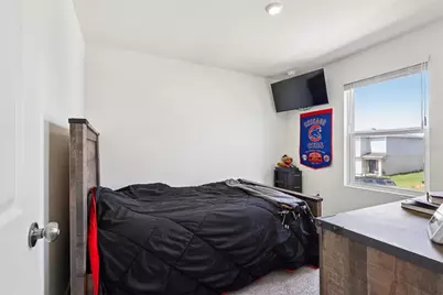 1657 Minnesota Road, Sumterville, FL 33585 - Photo 22