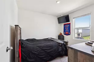 1657 Minnesota Rd, Sumterville, FL 33585 - Photo 22