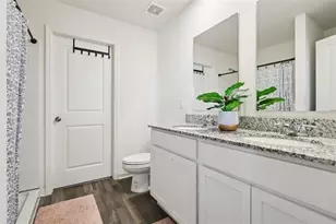 1657 Minnesota Rd, Sumterville, FL 33585 - Photo 18