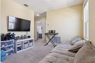 1657 Minnesota Rd, Sumterville, FL 33585 - Photo 14