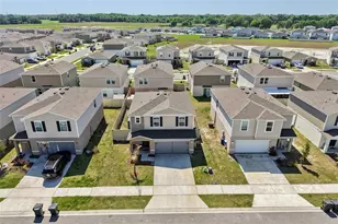 1657 Minnesota Rd, Sumterville, FL 33585 - Photo 2