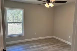 11109 N Trigger Terrace, Dunnellon, FL 34433 - Photo 24