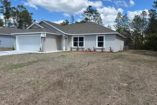 11109 N Trigger Terrace, Dunnellon, FL 34433 - Photo 4