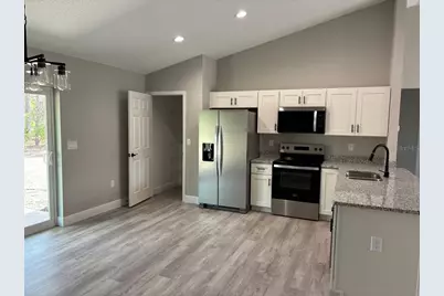 11109 N Trigger Terrace, Dunnellon, FL 34433 - Photo 12