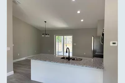 11109 N Trigger Terrace, Dunnellon, FL 34433 - Photo 10