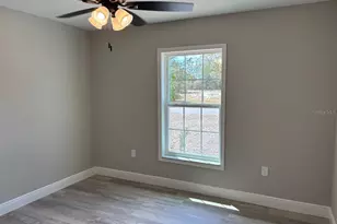 11109 N Trigger Terrace, Dunnellon, FL 34433 - Photo 26