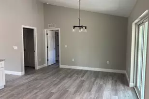 11109 N Trigger Terrace, Dunnellon, FL 34433 - Photo 14