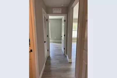 11109 N Trigger Terrace, Dunnellon, FL 34433 - Photo 22