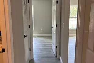 11109 N Trigger Terrace, Dunnellon, FL 34433 - Photo 22