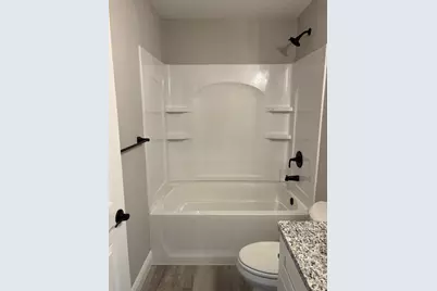 11109 N Trigger Terrace, Dunnellon, FL 34433 - Photo 28