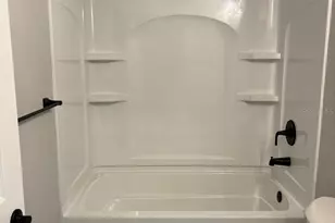 11109 N Trigger Terrace, Dunnellon, FL 34433 - Photo 28