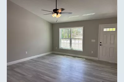 11109 N Trigger Terrace, Dunnellon, FL 34433 - Photo 8